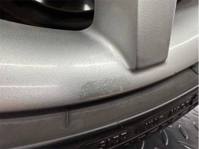 2007 Mercedes-Benz CLK350 (CC-2119186) for sale in Morgantown, Pennsylvania