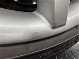 2007 Mercedes-Benz CLK350 (CC-2119186) for sale in Morgantown, Pennsylvania