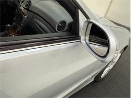 2007 Mercedes-Benz CLK350 (CC-2119186) for sale in Morgantown, Pennsylvania