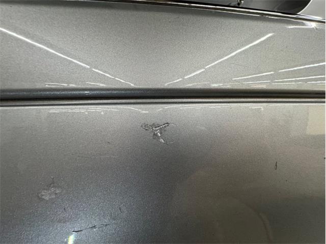 2007 Mercedes-Benz CLK350 (CC-2119186) for sale in Morgantown, Pennsylvania