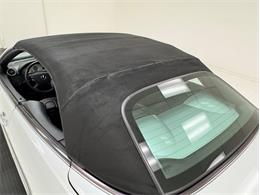 2007 Mercedes-Benz CLK350 (CC-2119186) for sale in Morgantown, Pennsylvania