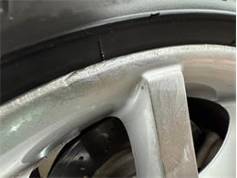 2007 Mercedes-Benz CLK350 (CC-2119186) for sale in Morgantown, Pennsylvania