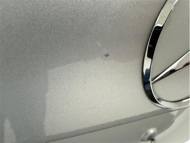 2007 Mercedes-Benz CLK350 (CC-2119186) for sale in Morgantown, Pennsylvania