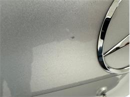 2007 Mercedes-Benz CLK350 (CC-2119186) for sale in Morgantown, Pennsylvania