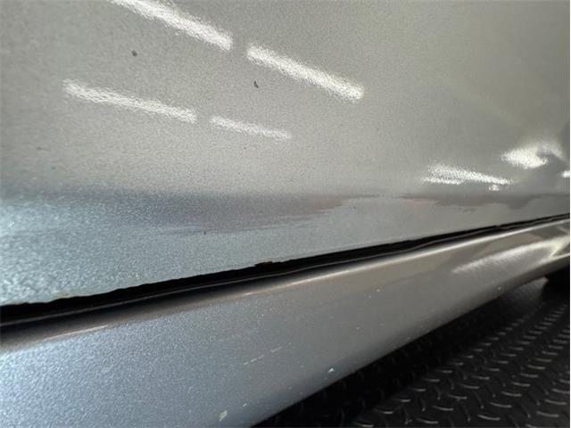 2007 Mercedes-Benz CLK350 (CC-2119186) for sale in Morgantown, Pennsylvania