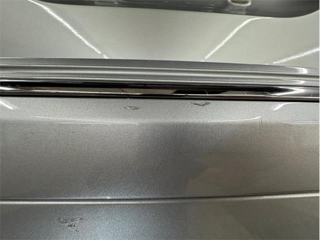 2007 Mercedes-Benz CLK350 (CC-2119186) for sale in Morgantown, Pennsylvania