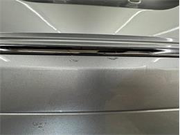 2007 Mercedes-Benz CLK350 (CC-2119186) for sale in Morgantown, Pennsylvania