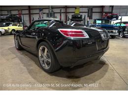 2008 Saturn Sky (CC-2119187) for sale in Kentwood, Michigan
