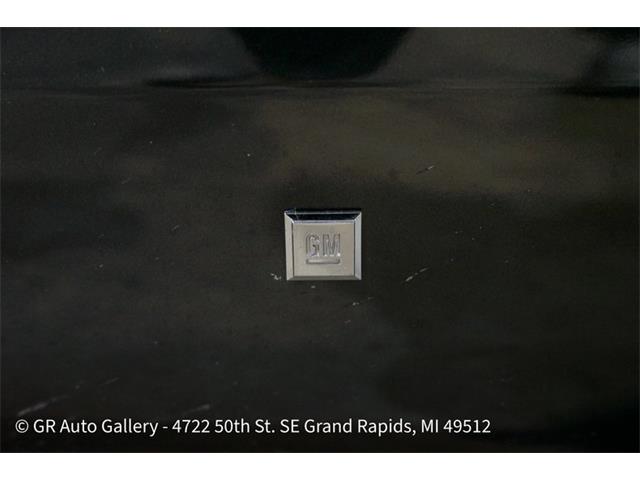 2008 Saturn Sky (CC-2119187) for sale in Kentwood, Michigan