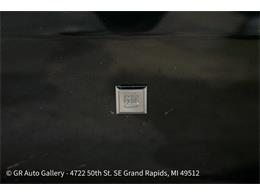 2008 Saturn Sky (CC-2119187) for sale in Kentwood, Michigan