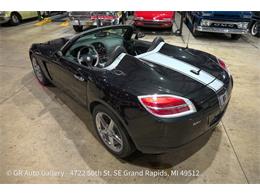 2008 Saturn Sky (CC-2119187) for sale in Kentwood, Michigan