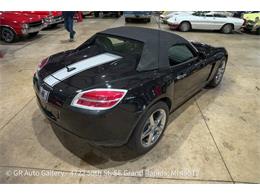 2008 Saturn Sky (CC-2119187) for sale in Kentwood, Michigan