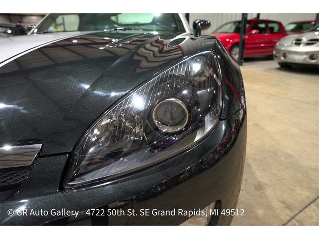 2008 Saturn Sky (CC-2119187) for sale in Kentwood, Michigan
