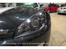 2008 Saturn Sky (CC-2119187) for sale in Kentwood, Michigan