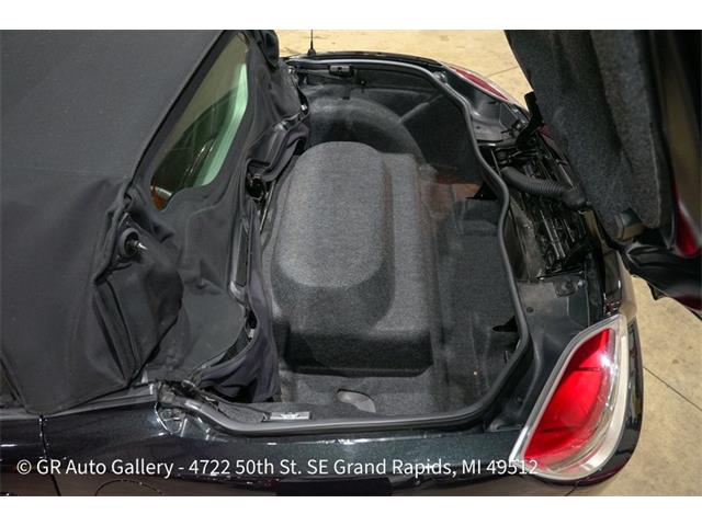 2008 Saturn Sky (CC-2119187) for sale in Kentwood, Michigan