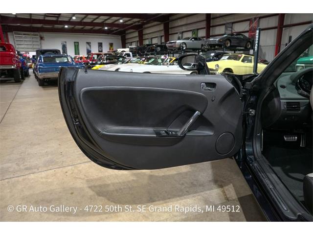 2008 Saturn Sky (CC-2119187) for sale in Kentwood, Michigan