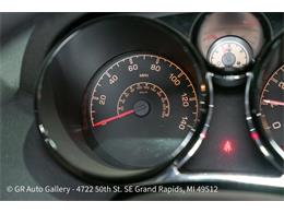 2008 Saturn Sky (CC-2119187) for sale in Kentwood, Michigan