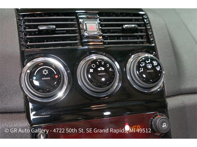 2008 Saturn Sky (CC-2119187) for sale in Kentwood, Michigan