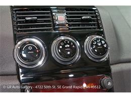 2008 Saturn Sky (CC-2119187) for sale in Kentwood, Michigan