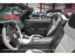 2008 Saturn Sky (CC-2119187) for sale in Kentwood, Michigan