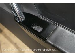 2008 Saturn Sky (CC-2119187) for sale in Kentwood, Michigan