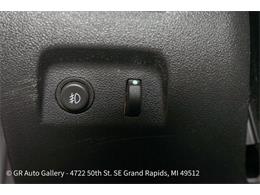 2008 Saturn Sky (CC-2119187) for sale in Kentwood, Michigan