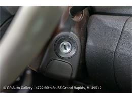 2008 Saturn Sky (CC-2119187) for sale in Kentwood, Michigan