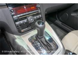 2008 Saturn Sky (CC-2119187) for sale in Kentwood, Michigan