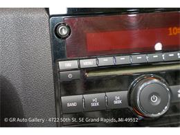 2008 Saturn Sky (CC-2119187) for sale in Kentwood, Michigan