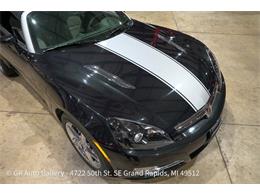 2008 Saturn Sky (CC-2119187) for sale in Kentwood, Michigan