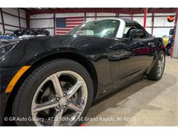 2008 Saturn Sky (CC-2119187) for sale in Kentwood, Michigan