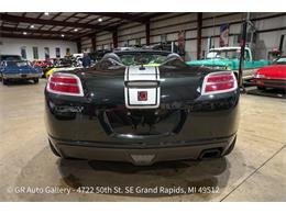 2008 Saturn Sky (CC-2119187) for sale in Kentwood, Michigan