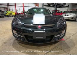 2008 Saturn Sky (CC-2119187) for sale in Kentwood, Michigan