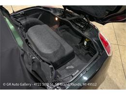 2008 Saturn Sky (CC-2119187) for sale in Kentwood, Michigan