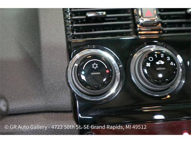 2008 Saturn Sky (CC-2119187) for sale in Kentwood, Michigan