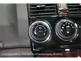 2008 Saturn Sky (CC-2119187) for sale in Kentwood, Michigan