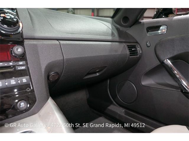 2008 Saturn Sky (CC-2119187) for sale in Kentwood, Michigan