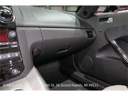 2008 Saturn Sky (CC-2119187) for sale in Kentwood, Michigan