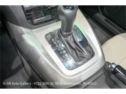 2008 Saturn Sky (CC-2119187) for sale in Kentwood, Michigan