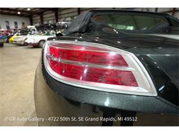 2008 Saturn Sky (CC-2119187) for sale in Kentwood, Michigan