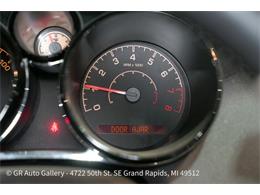 2008 Saturn Sky (CC-2119187) for sale in Kentwood, Michigan