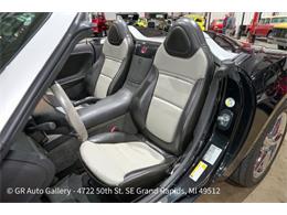 2008 Saturn Sky (CC-2119187) for sale in Kentwood, Michigan