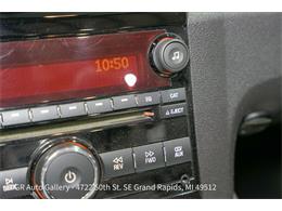 2008 Saturn Sky (CC-2119187) for sale in Kentwood, Michigan