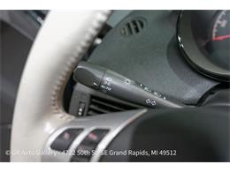 2008 Saturn Sky (CC-2119187) for sale in Kentwood, Michigan