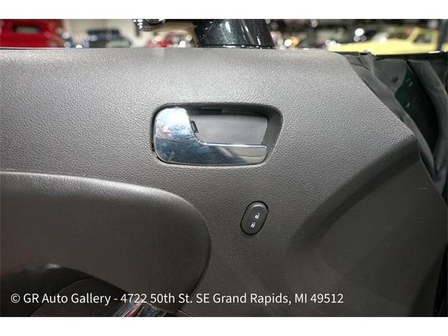 2008 Saturn Sky (CC-2119187) for sale in Kentwood, Michigan
