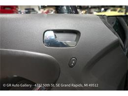 2008 Saturn Sky (CC-2119187) for sale in Kentwood, Michigan
