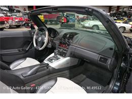 2008 Saturn Sky (CC-2119187) for sale in Kentwood, Michigan