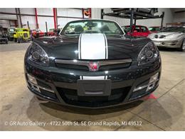 2008 Saturn Sky (CC-2119187) for sale in Kentwood, Michigan
