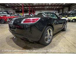 2008 Saturn Sky (CC-2119187) for sale in Kentwood, Michigan
