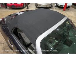 2008 Saturn Sky (CC-2119187) for sale in Kentwood, Michigan